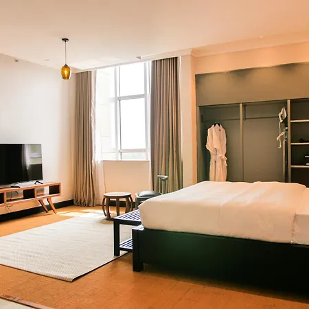 Sanna Boutique Hotel-2