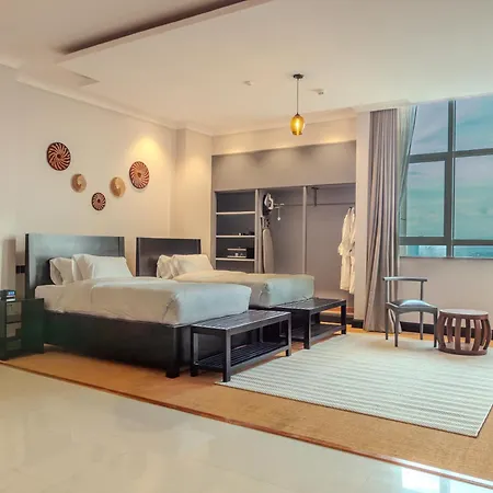 Sanna Boutique Hotel-2
