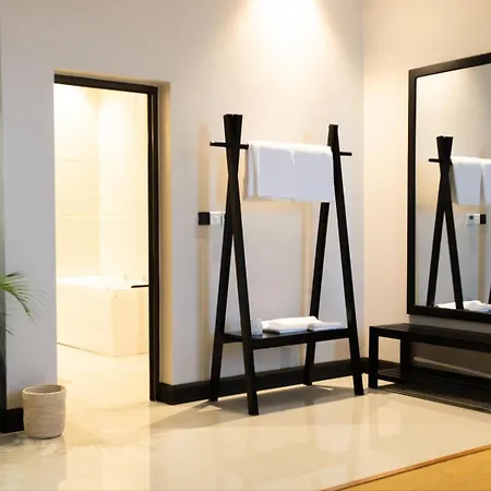 Sanna Boutique Hotel-3