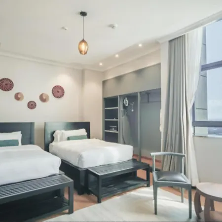 Sanna Boutique Hotel-3